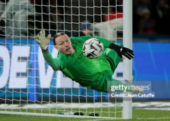 PSG vence o Flamengo nos pênaltis é o novo campeão do Mundial de Clubes