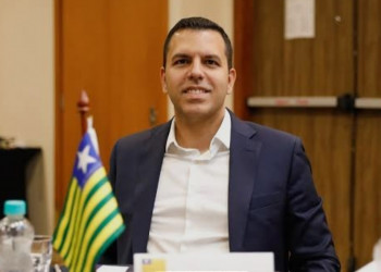 Saiba quem é Rodrigo Torres, novo secretário de Educação do Piauí