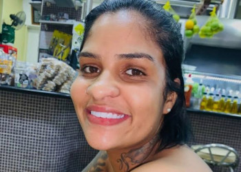 Morre a jovem atropelada e arrastada pelo ex na Marginal Tietê em tentativa de feminicídio