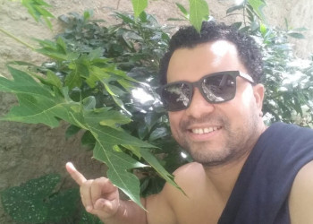 Música de piauiense vira contraponto inocente à polêmica sobre a campanha das Havaianas