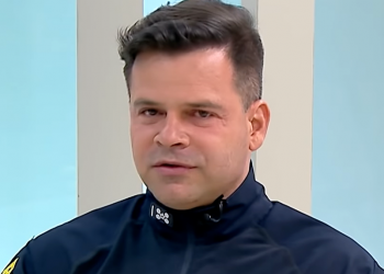 Preso ao tentar fugir do Brasil, Silvinei Vasques ficará na Papudinha com Anderson Torres