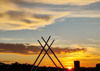 A importância atual da experiência da beleza