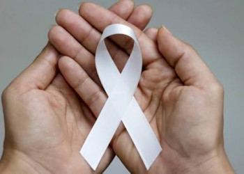 Janeiro Branco em Vermelho: quando o cuidado com as mulheres é resistência