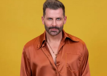 Henri Castelli é cortado do BBB 26 após sofrer duas convulsões na casa