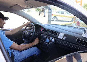 Detran retira exigência de seguros e simplifica credenciamento de instrutores autônomos