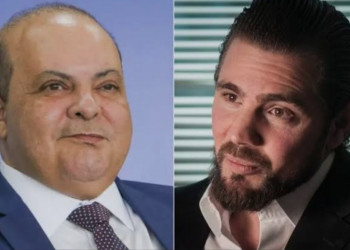 Em depoimento à PF, Vorcaro joga Ibaneis Rocha no centro do escândalo do Banco Master