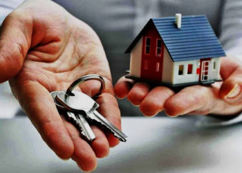 Ingratidão: por que alguns brasileiros que prosperaram “cospem no prato que comeram”?