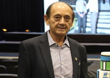 Morre o empresário Mamede Castro, dono da Miracéu Turismo, aos 79 anos