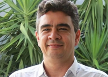 Médico diretor do São Marcos morre em acidente de moto em Teresina