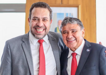 Guilherme Boulos deverá se filiar ao PT durante a Janela Partidária que vai até 3 de abril