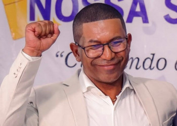 Por 7 a 0, TRE-PI absolve prefeito Dijalma Mascarenhas em ação movida pela oposição