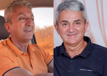 Grupo do ex-prefeito de Monte Alegre acusa gestão, mas o irmão investigado por escravidão