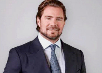 Iniciado processo de delação de Vorcaro; poderosos de Brasília estão em polvorosa