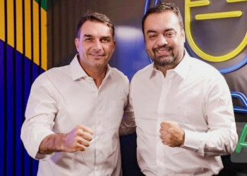 Cláudio Castro renuncia ao governo do Rio de Janeiro para escapar da cassação no TSE