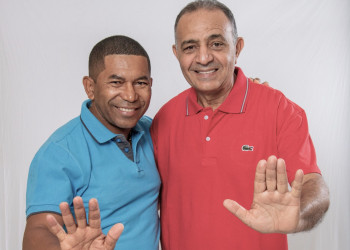 TRE-PI derruba cassação e garante nova vitória do prefeito Djalma Mascarenhas na Justiça