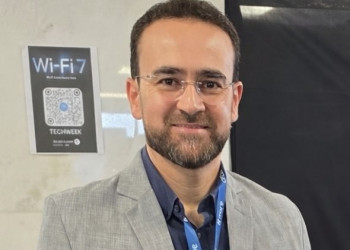 Severo Eulálio homenageia Marco Antonio de Melo Leão com título de Cidadão Piauiense