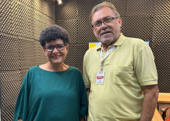 Piauí Hoje consolida posição como portal de entrevistas e debates no Estado