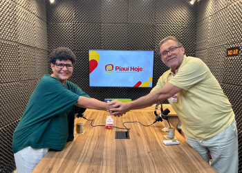 Agricultura Familiar ganha força no Consórcio Nordeste com liderança de Rejane Tavares