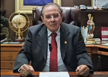 Presidente da Fecomércio-PI ataca fim da escala 6x1 com ameaças aos consumidores