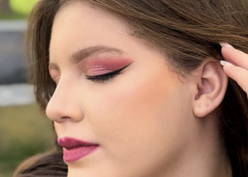 O Boticário oferece serviço de maquiagem para o Carnaval