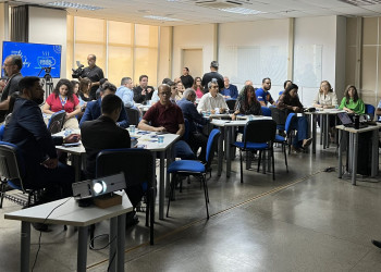 Tribunal de Contas do Piauí aplica mais de R$ 4 milhões em multas em 2025