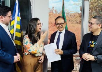 Trabalhadores e servidores do setor de turismo terão aula de conversação em inglês