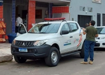Governo do Piauí recupera mais de R$ 200 milhões em auditorias