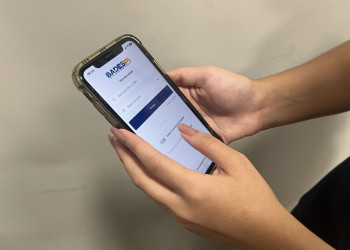 Governo oferece crédito exclusivo para pessoas com deficiência; saiba como acessar