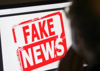 Piauí ganha plataforma digital para combater fake news