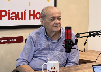 Prefeitura de Teresina vai pagar salário dos servidores até sábado (31)