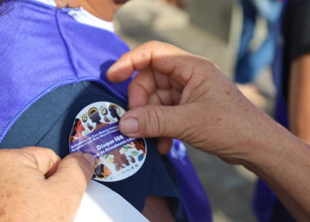 Quebradeiras de coco denunciam violência e feminicídio contra mulheres