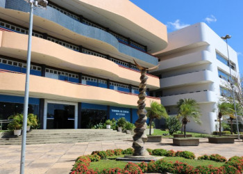 TCE-PI abre processo seletivo para estagiários com bolsa de R$ 1.518; veja o edital