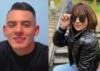 Preso por atropelar e arrastar ex-namorada denuncia suposta tortura durante prisão