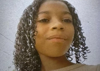 Menina de 12 anos morre ao ser baleada durante tentativa de homicídio em Floriano