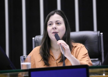 Comissão aprova obrigação de agressor pagar tratamento psicológico de vítimas de violência