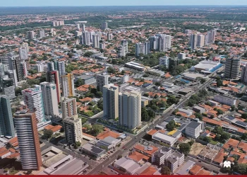 FGTS libera uso do fundo para todos os imóveis de até R$ 2,25 milhões