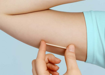 Mutirão da Mulher: veja onde conseguir exames e contraceptivos grátis neste sábado (21)