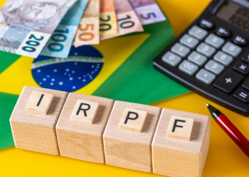 Imposto de Renda zero para quem ganha até R$ 5 mil já começa a valer neste mês