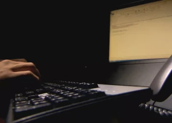 Cartórios de notas lançam serviço digital para validação de conteúdos online