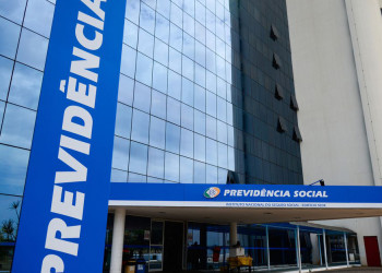 Veja quem são os presos suspeitos de participar de esquema que lesou aposentados do INSS