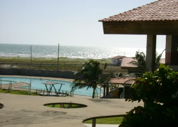 IPMT Praia abre inscrições para as férias de final de dezembro