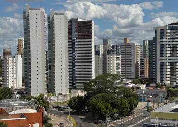 Inflação do aluguel registra queda de 0,73% em fevereiro no Brasil
