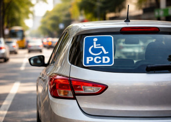 Piauí terá mais de 1 milhão de veículos isentos com novas regras para 2027