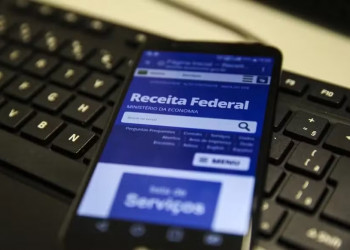 Imposto de Renda 2026: veja o prazo, como declarar e quando sai o informe de rendimentos