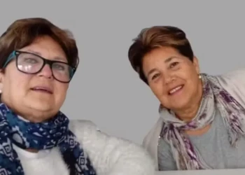 Irmãs idosas são assassinadas a tiros em disputa por terra; 3 suspeitos estão foragidos