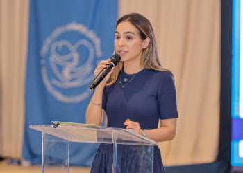 Piauí Primeira Infância chega a 70 municípios com acompanhamento de crianças e famílias