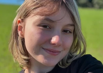 Morre aos 19 anos a influenciadora Isabel Veloso após luta contra o câncer