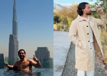 Blogueiro alvo de operação do Denarc nega envolvimento com o tráfico: 