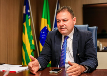 Vice-prefeito de Teresina é cotado para vice-governador ou deputado federal na oposição