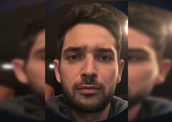 Filho de vice-prefeito do Piauí morto no DF pode ter sido vítima de emboscada